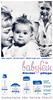 Babyfein 1961 0.jpg